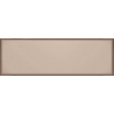 Vetri in Bronzo Tile