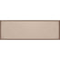 Vetri in Bronzo Tile