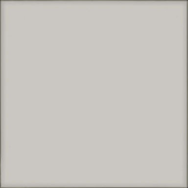 Vetri in Fume 24x24 Tile