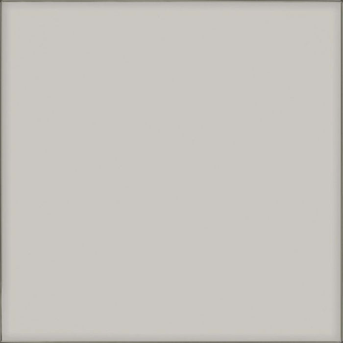 Vetri in Fume 24x24 Tile