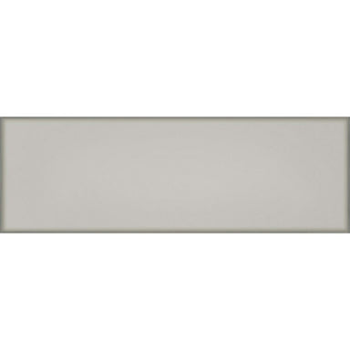 Vetri in Fume 8x24 Tile