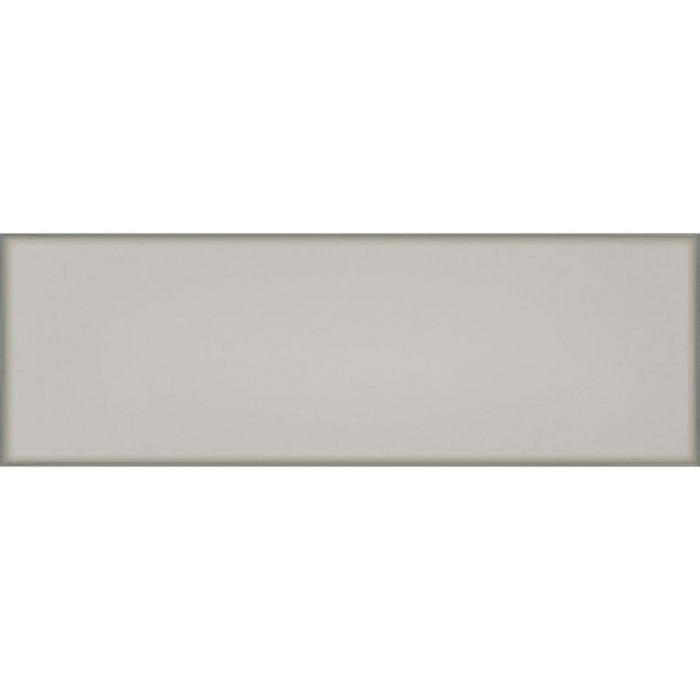 Vetri in Fume 8x24 Tile