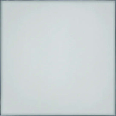 Vetri in Naturale 24x24 Tile