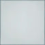 Vetri in Naturale 24x24 Tile
