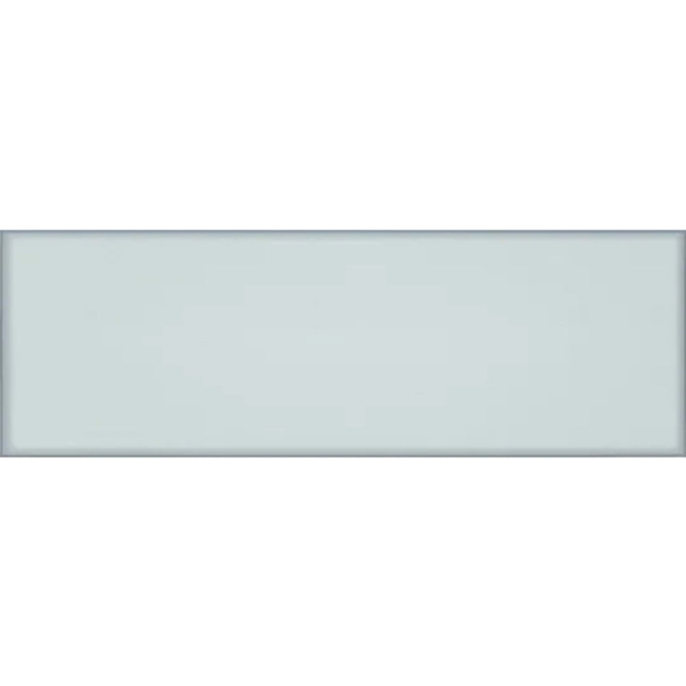 Vetri in Naturale 8x24 Tile