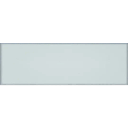 Vetri in Naturale 8x24