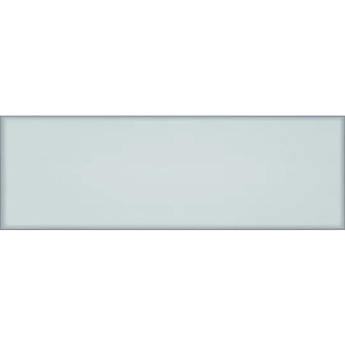 Vetri in Naturale 8x24 Tile