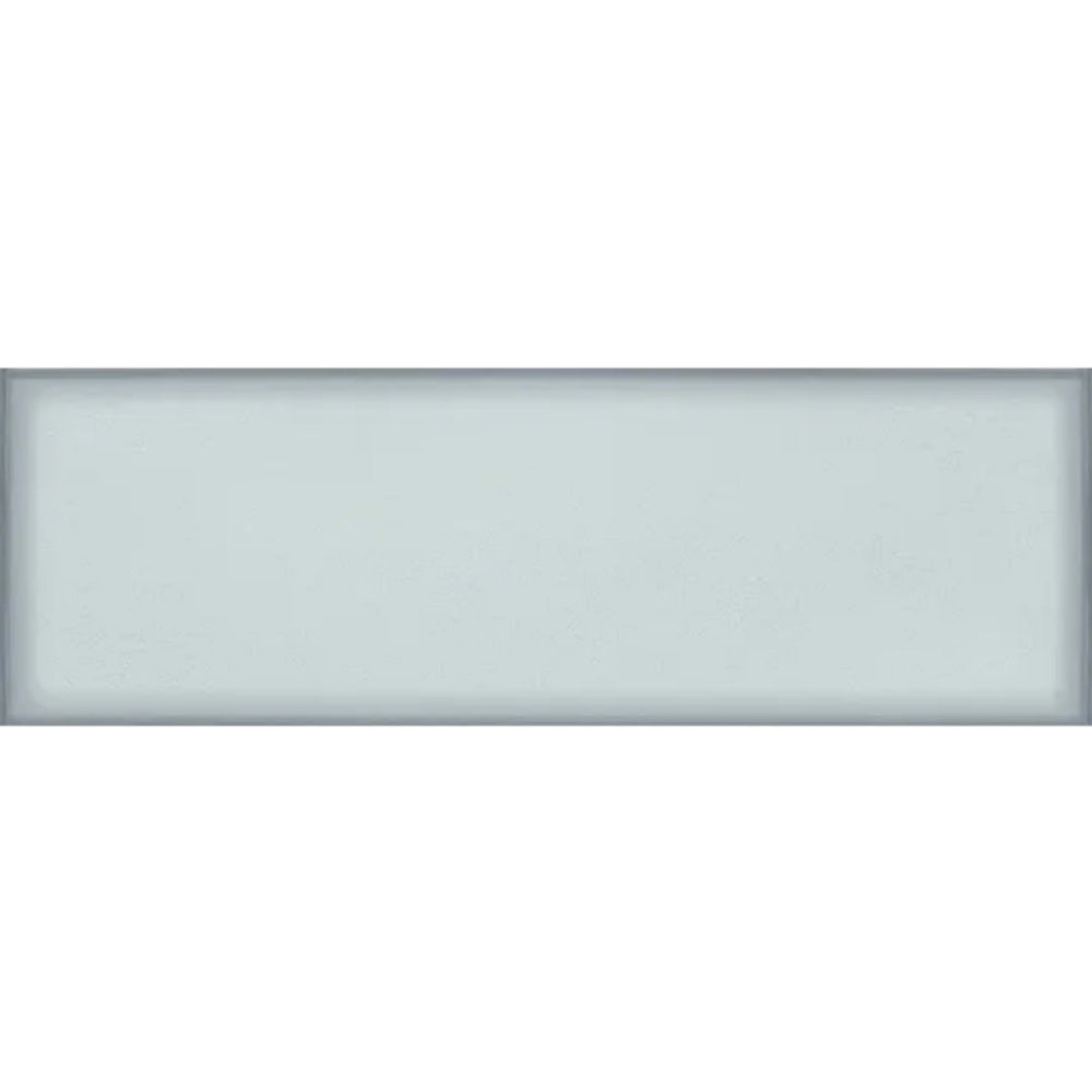 Vetri in Naturale Tile