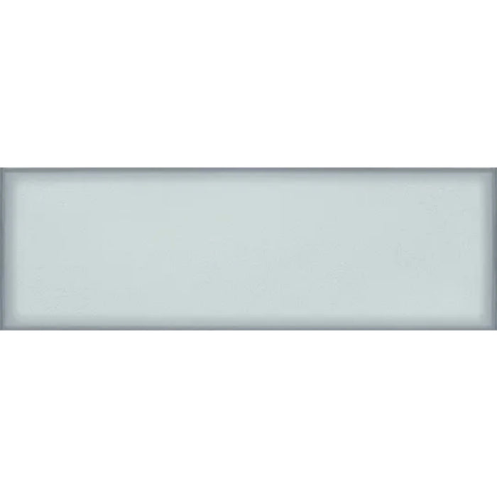 Vetri in Naturale Tile