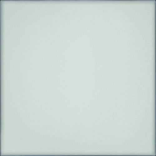Vetri in Naturale - 24x24 Tile