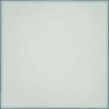 Vetri in Naturale - 8x24 Tile