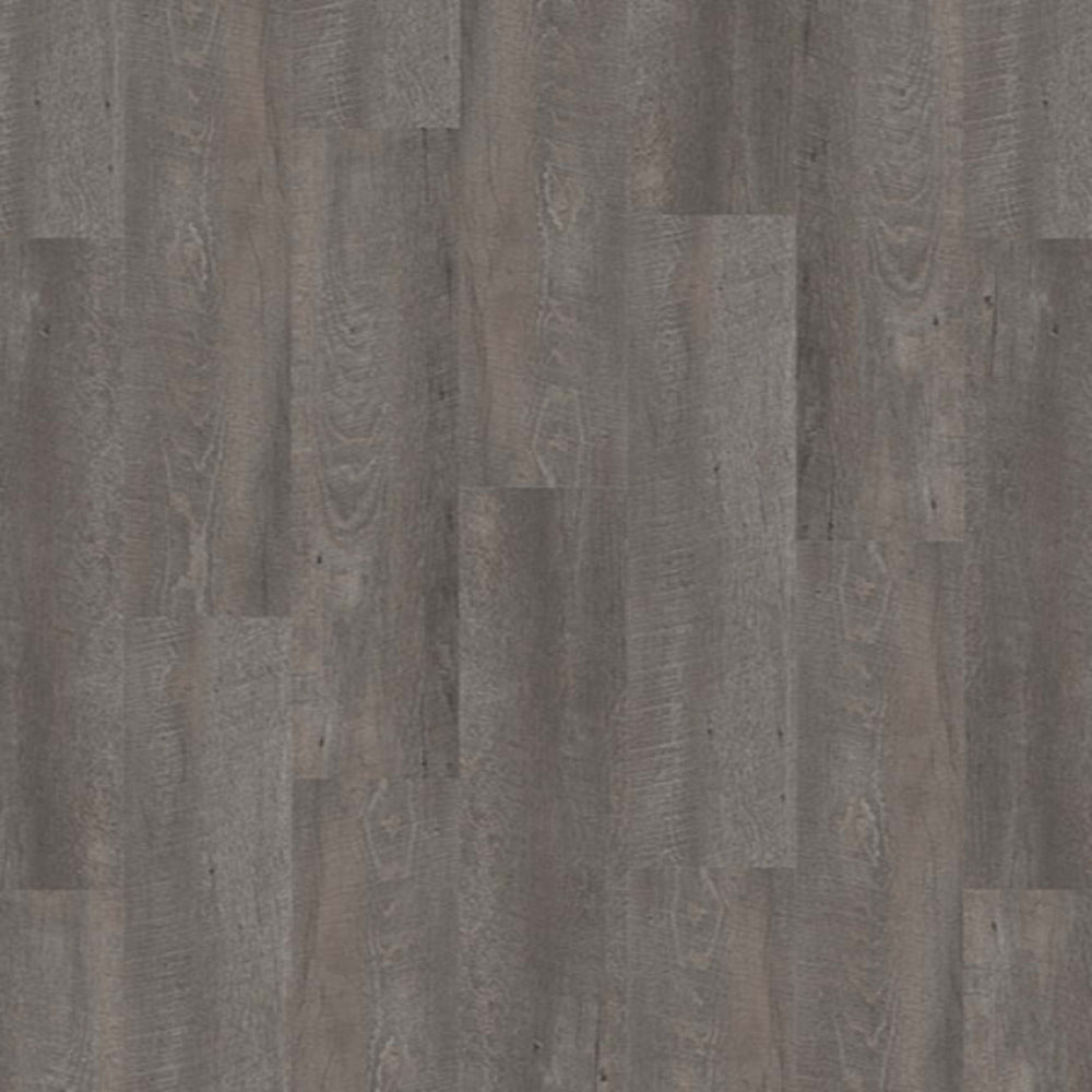 Velocity in Compass Luxury Vinyl