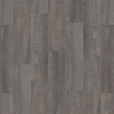 Velocity in Compass Luxury Vinyl