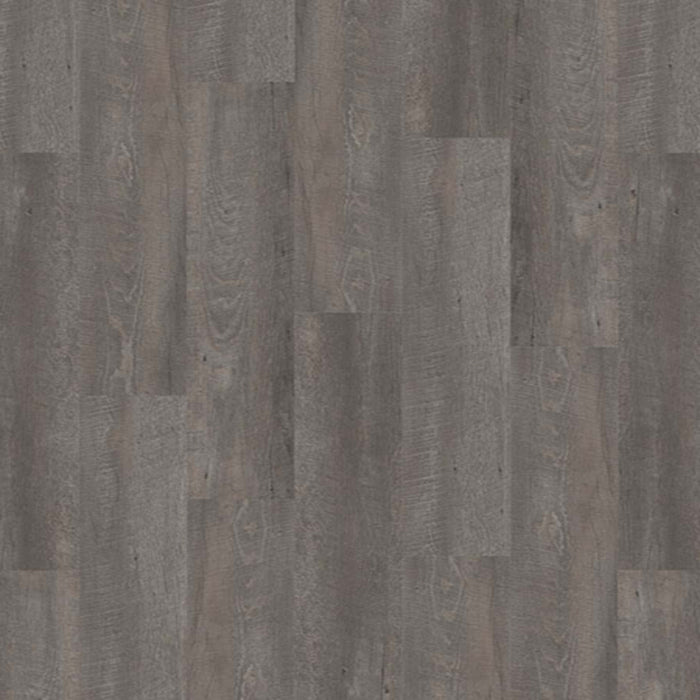 Velocity in Compass Luxury Vinyl