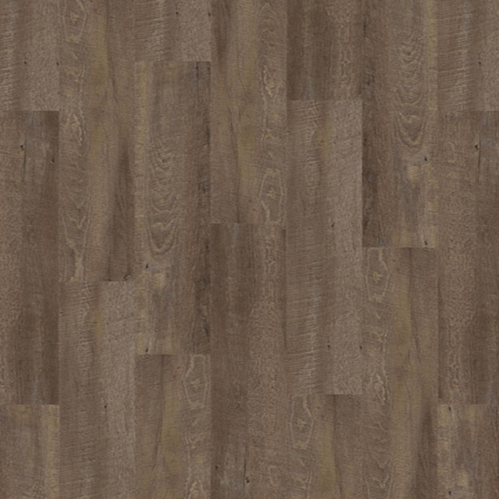 Velocity in Ramble Luxury Vinyl