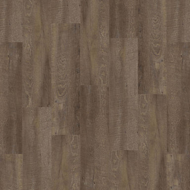 Velocity in Ramble Luxury Vinyl