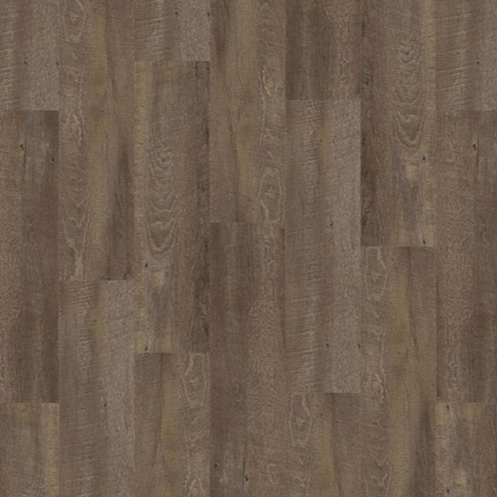 Velocity in Ramble Luxury Vinyl