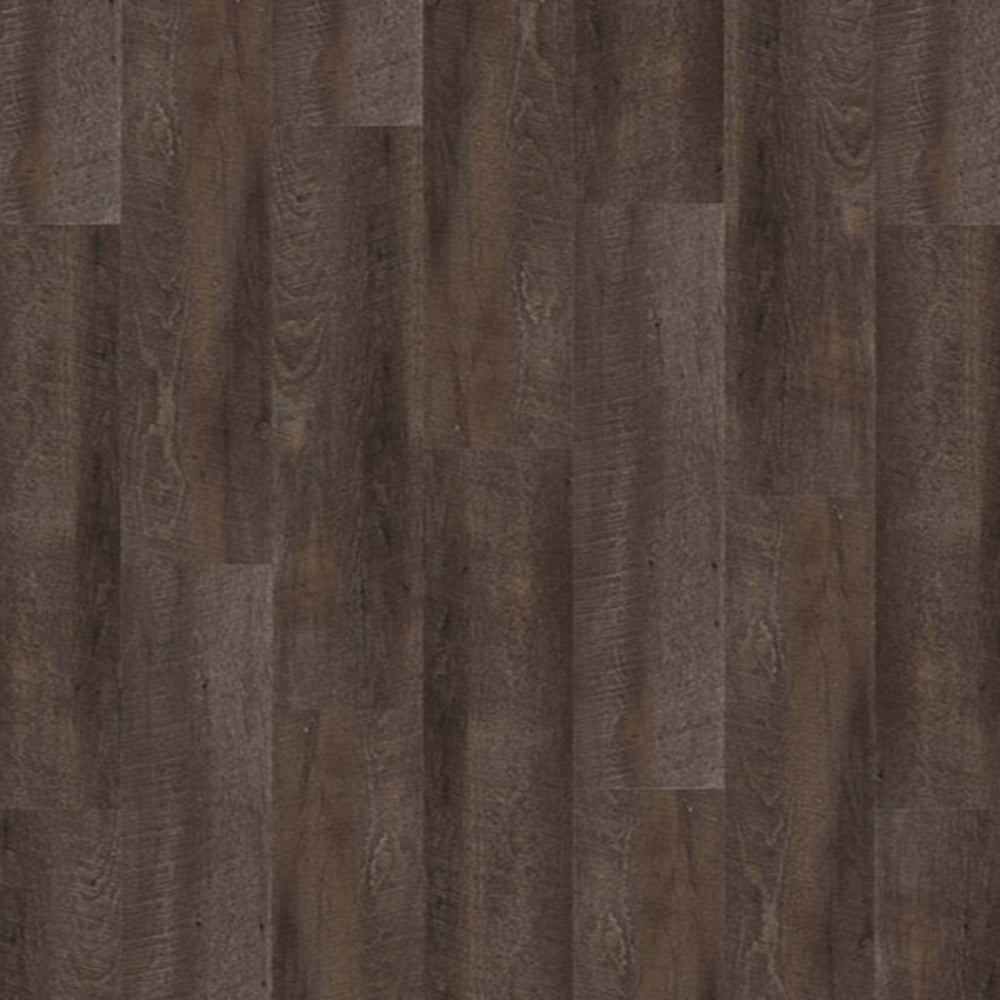 Journey in Terrain Luxury Vinyl