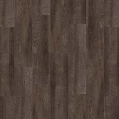 Velocity in Terrain Luxury Vinyl