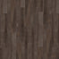 Journey in Terrain Luxury Vinyl