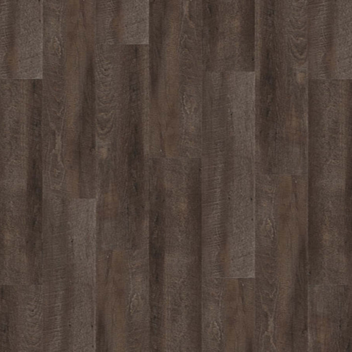 Journey in Terrain Luxury Vinyl