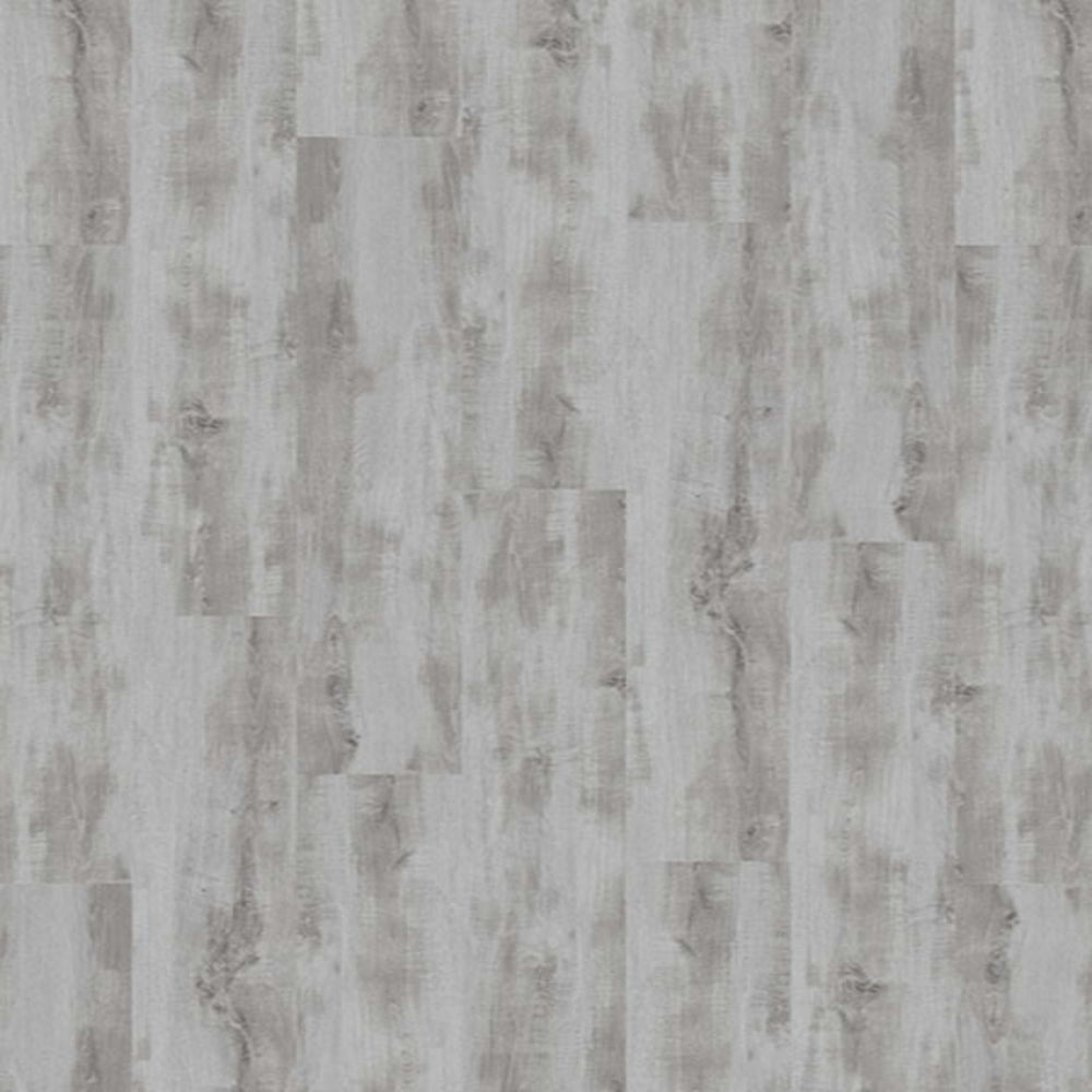 Journey in Safari Luxury Vinyl