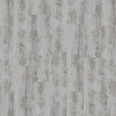 Velocity in Safari Luxury Vinyl