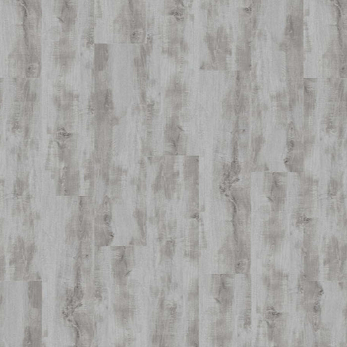 Journey in Safari Luxury Vinyl