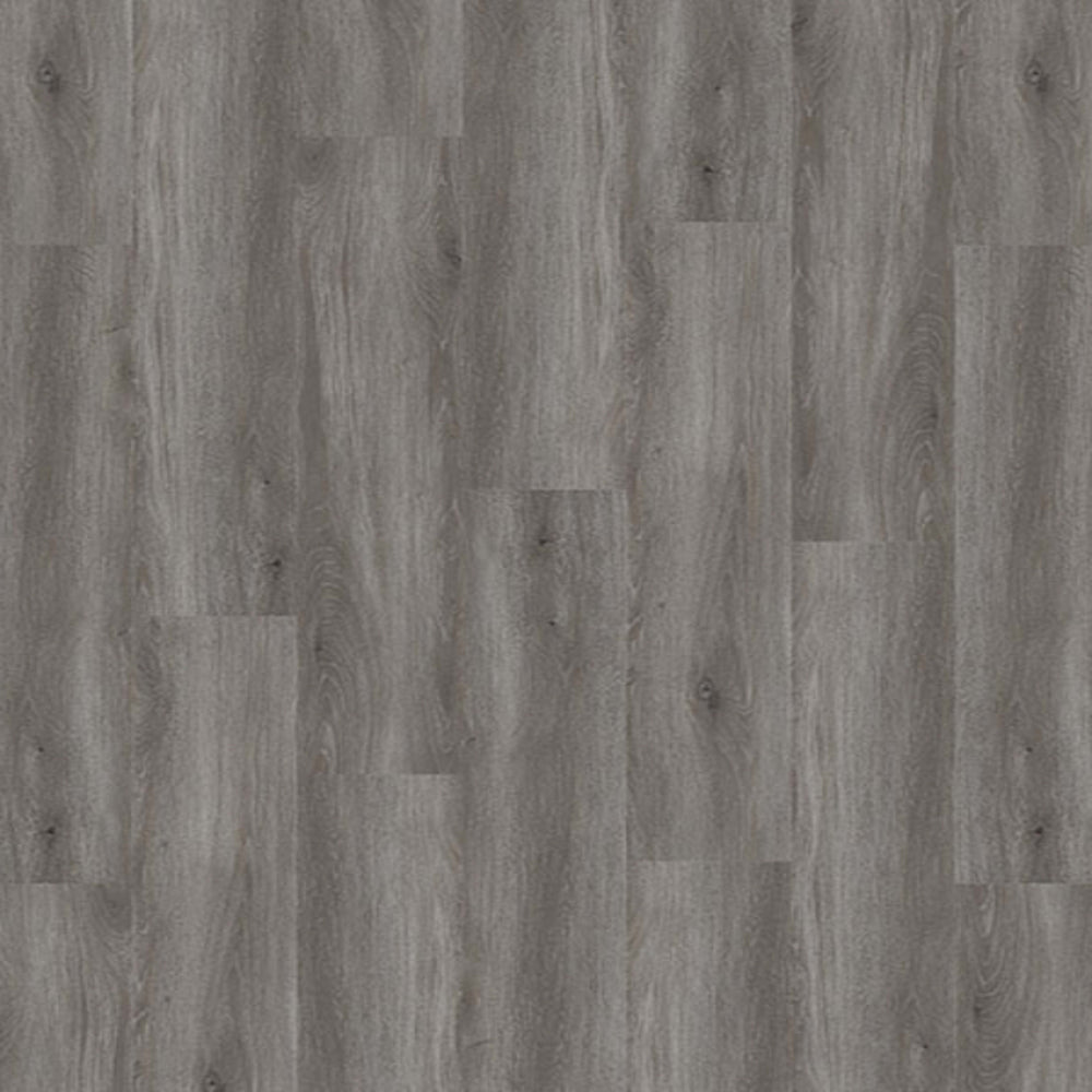 Velocity in Crossing Luxury Vinyl