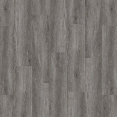 Velocity in Crossing Luxury Vinyl