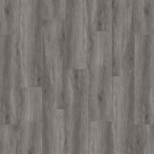 Velocity in Crossing