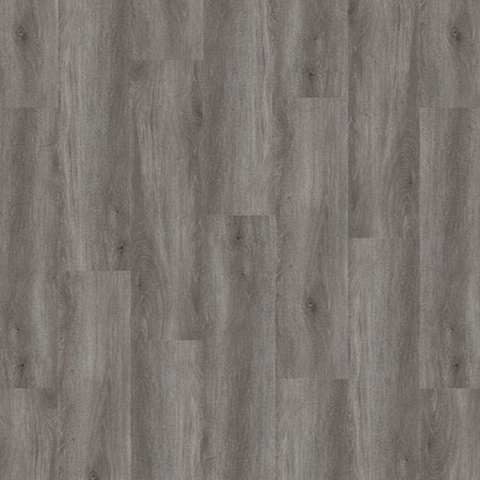 Velocity in Crossing Luxury Vinyl