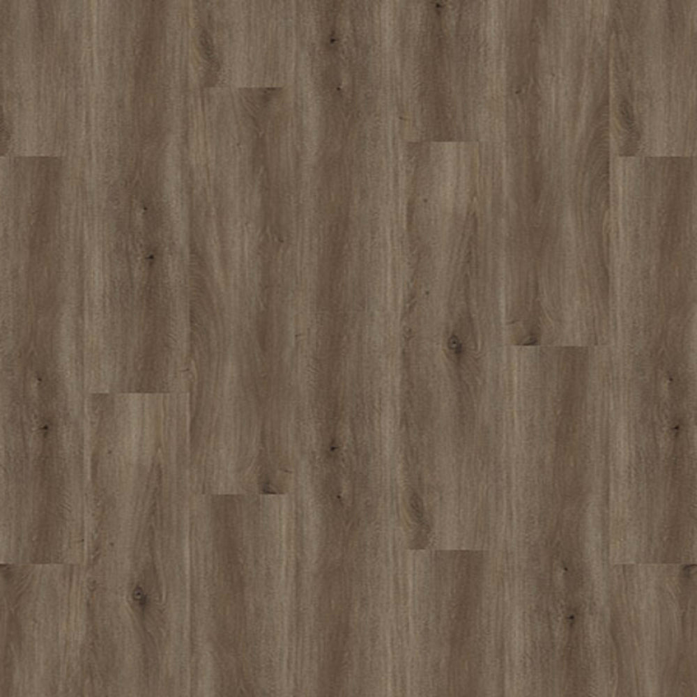 Journey in Tempo Luxury Vinyl