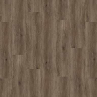 Velocity in Tempo Luxury Vinyl