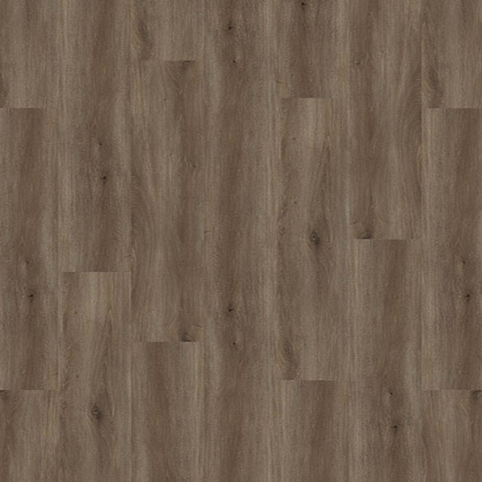 Journey in Tempo Luxury Vinyl