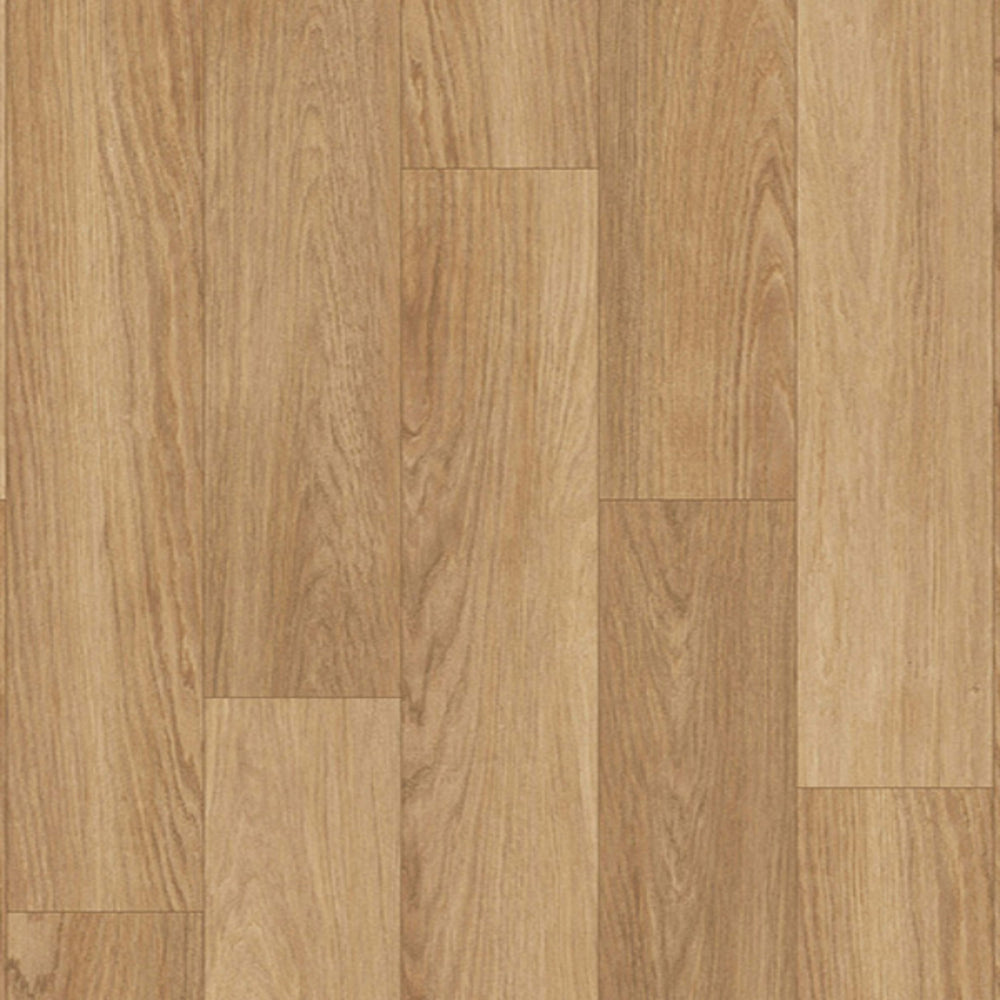 Velocity in Desert Luxury Vinyl