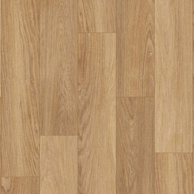 Velocity in Desert Luxury Vinyl