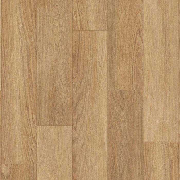 Velocity in Desert Luxury Vinyl