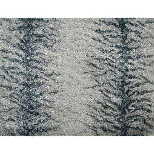 Vilette in Eclipse Carpet