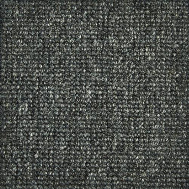 Virtue in Steel Carpet