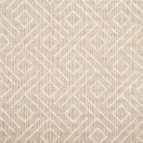 Vizio in Dune Carpet