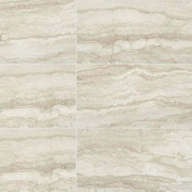 Vellagio in Silver Tile