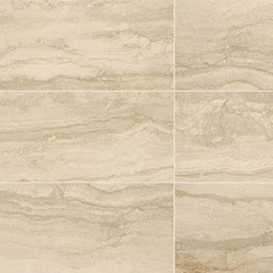 Vellagio in Light Noce