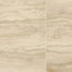 Vellagio in Light Noce Tile