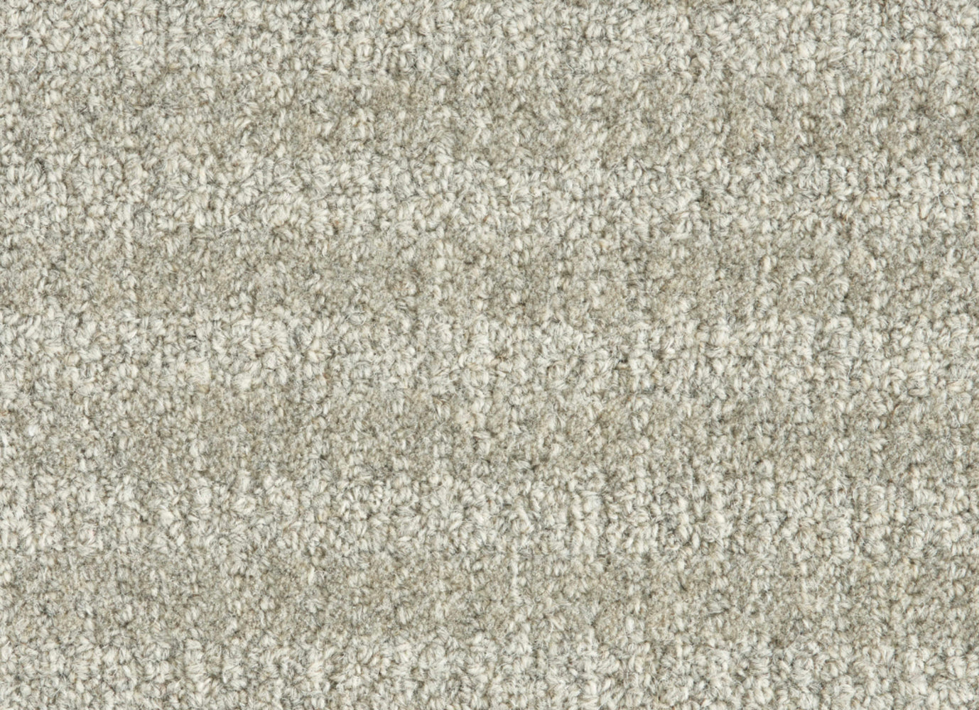 Villager in Shadow Carpet