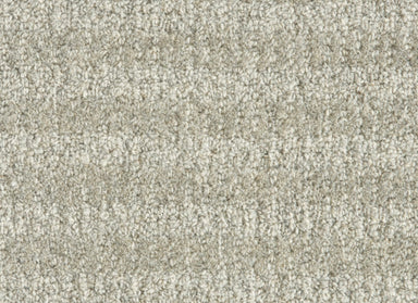 Villager in Shadow Carpet