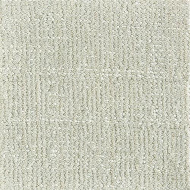 Valentina in Carbon Carpet