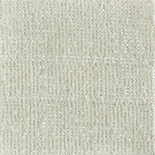 Valentina in Carbon Carpet