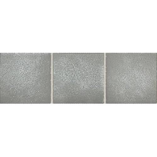 Vintage Metals in Whitewash Titanium - Fresco