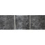 Vintage Metals in Whitewash Iron - Fresco Metal Tile